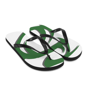 PSBJJ Flip-Flops
