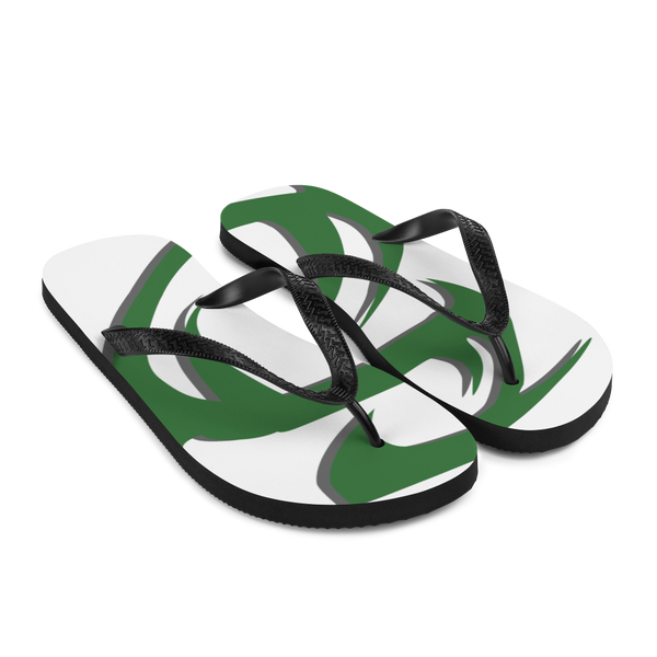 PSBJJ Flip-Flops