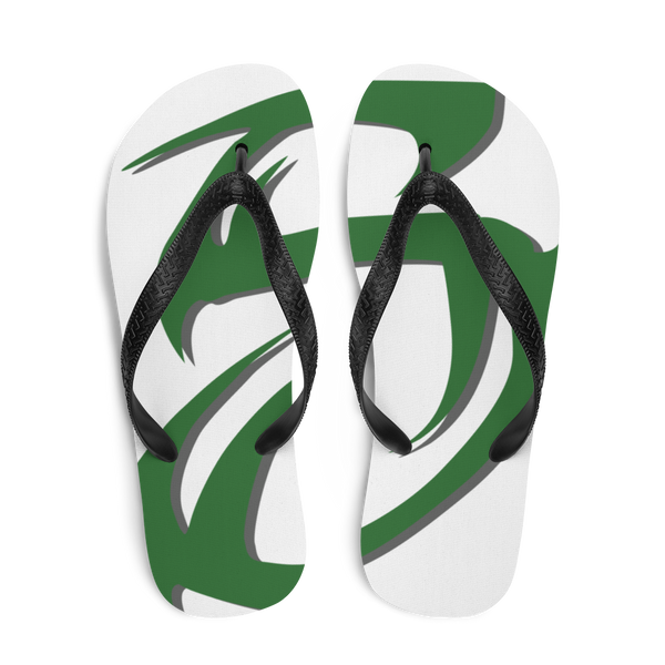 PSBJJ Flip-Flops